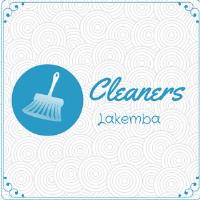 Cleaners Lakemba image 1